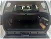 2023 Toyota 4Runner Base (Stk: 2580171) in Moose Jaw - Image 10 of 32