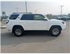 2023 Toyota 4Runner Base (Stk: 2580171) in Moose Jaw - Image 5 of 32