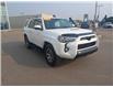 2023 Toyota 4Runner Base (Stk: 2580171) in Moose Jaw - Image 3 of 32