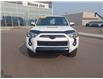 2023 Toyota 4Runner Base (Stk: 2580171) in Moose Jaw - Image 2 of 32