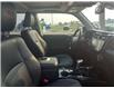 2023 Toyota 4Runner Base (Stk: 2580171) in Moose Jaw - Image 25 of 32