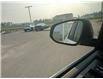 2023 Toyota 4Runner Base (Stk: 2580171) in Moose Jaw - Image 13 of 32