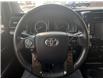 2023 Toyota 4Runner Base (Stk: 2580171) in Moose Jaw - Image 18 of 32