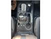 2023 Toyota 4Runner Base (Stk: 2580171) in Moose Jaw - Image 24 of 32