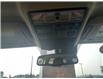 2023 Toyota 4Runner Base (Stk: 2580171) in Moose Jaw - Image 27 of 32