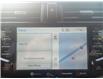 2023 Toyota 4Runner Base (Stk: 2580171) in Moose Jaw - Image 20 of 32