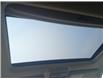 2023 Toyota 4Runner Base (Stk: 2580171) in Moose Jaw - Image 28 of 32