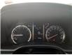 2023 Toyota 4Runner Base (Stk: 2580171) in Moose Jaw - Image 19 of 32