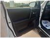 2023 Toyota 4Runner Base (Stk: 2580171) in Moose Jaw - Image 14 of 32