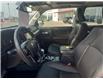 2023 Toyota 4Runner Base (Stk: 2580171) in Moose Jaw - Image 15 of 32