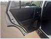 2023 Toyota 4Runner Base (Stk: 2580171) in Moose Jaw - Image 29 of 32