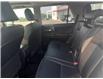 2023 Toyota 4Runner Base (Stk: 2580171) in Moose Jaw - Image 30 of 32