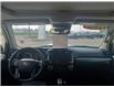 2023 Toyota 4Runner Base (Stk: 2580171) in Moose Jaw - Image 17 of 32