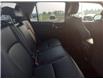 2023 Toyota 4Runner Base (Stk: 2580171) in Moose Jaw - Image 31 of 32