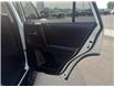 2023 Toyota 4Runner Base (Stk: 2580171) in Moose Jaw - Image 32 of 32