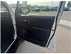 2023 Toyota 4Runner Base (Stk: 2580171) in Moose Jaw - Image 26 of 32
