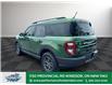 2023 Ford Bronco Sport Big Bend (Stk: TL31016) in Windsor - Image 5 of 27