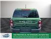 2023 Ford Bronco Sport Big Bend (Stk: TL31016) in Windsor - Image 6 of 27
