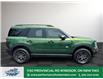 2023 Ford Bronco Sport Big Bend (Stk: TL31016) in Windsor - Image 9 of 27