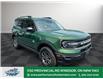 2023 Ford Bronco Sport Big Bend (Stk: TL31016) in Windsor - Image 10 of 27