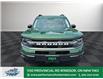 2023 Ford Bronco Sport Big Bend (Stk: TL31016) in Windsor - Image 11 of 27