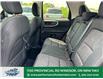 2023 Ford Bronco Sport Big Bend (Stk: TL31016) in Windsor - Image 12 of 27