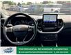 2023 Ford Bronco Sport Big Bend (Stk: TL31016) in Windsor - Image 15 of 27