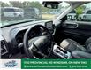 2023 Ford Bronco Sport Big Bend (Stk: TL31016) in Windsor - Image 20 of 27