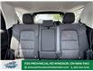 2023 Ford Bronco Sport Big Bend (Stk: TL31016) in Windsor - Image 22 of 27
