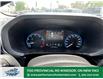 2023 Ford Bronco Sport Big Bend (Stk: TL31016) in Windsor - Image 23 of 27