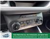 2023 Ford Bronco Sport Big Bend (Stk: TL31016) in Windsor - Image 26 of 27