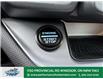 2023 Ford Bronco Sport Big Bend (Stk: TL31016) in Windsor - Image 27 of 27
