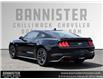 2020 Ford Mustang GT Premium (Stk: 30U19890) in Chilliwack - Image 4 of 24
