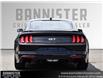 2020 Ford Mustang GT Premium (Stk: 30U19890) in Chilliwack - Image 6 of 24