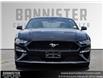 2020 Ford Mustang GT Premium (Stk: 30U19890) in Chilliwack - Image 7 of 24