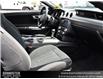 2020 Ford Mustang GT Premium (Stk: 30U19890) in Chilliwack - Image 9 of 24