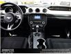 2020 Ford Mustang GT Premium (Stk: 30U19890) in Chilliwack - Image 10 of 24