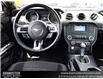 2020 Ford Mustang GT Premium (Stk: 30U19890) in Chilliwack - Image 13 of 24