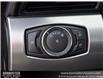 2020 Ford Mustang GT Premium (Stk: 30U19890) in Chilliwack - Image 14 of 24