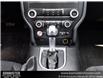 2020 Ford Mustang GT Premium (Stk: 30U19890) in Chilliwack - Image 17 of 24