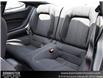 2020 Ford Mustang GT Premium (Stk: 30U19890) in Chilliwack - Image 18 of 24