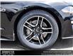 2020 Ford Mustang GT Premium (Stk: 30U19890) in Chilliwack - Image 22 of 24