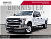 2022 Ford F-350 XLT (Stk: 30U19884) in Chilliwack - Image 1 of 29