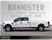 2022 Ford F-350 XLT (Stk: 30U19884) in Chilliwack - Image 3 of 29