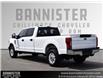 2022 Ford F-350 XLT (Stk: 30U19884) in Chilliwack - Image 4 of 29
