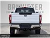 2022 Ford F-350 XLT (Stk: 30U19884) in Chilliwack - Image 6 of 29