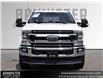 2022 Ford F-350 XLT (Stk: 30U19884) in Chilliwack - Image 7 of 29