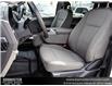 2022 Ford F-350 XLT (Stk: 30U19884) in Chilliwack - Image 8 of 29