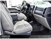 2022 Ford F-350 XLT (Stk: 30U19884) in Chilliwack - Image 10 of 29