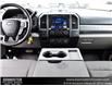 2022 Ford F-350 XLT (Stk: 30U19884) in Chilliwack - Image 11 of 29